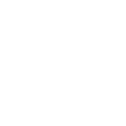 Mask group (28)