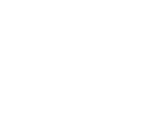 Mask group (29)