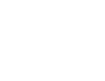 Mask group (30)