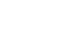 Mask group (31)