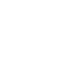 Mask group (32)