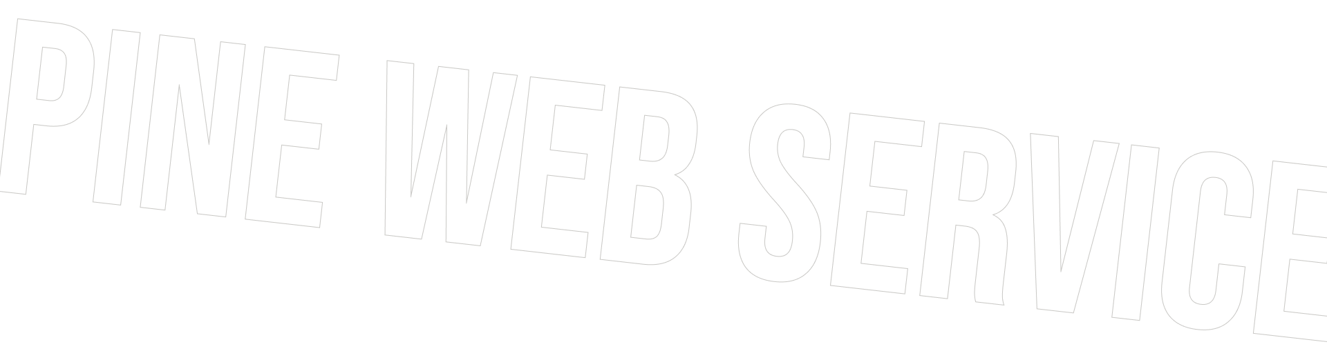 Sliding Image