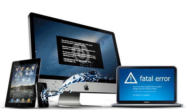 laptop-repair-computer-repair laptop-repair-computer-repair