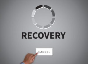 DATA RECOVERY SERVICES NEAR ME