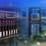 RAID Recovery Services Cincinnati