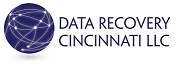 Data Recovery Cincinnati LLC