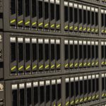 data recovery raid