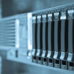 Server Data Recovery