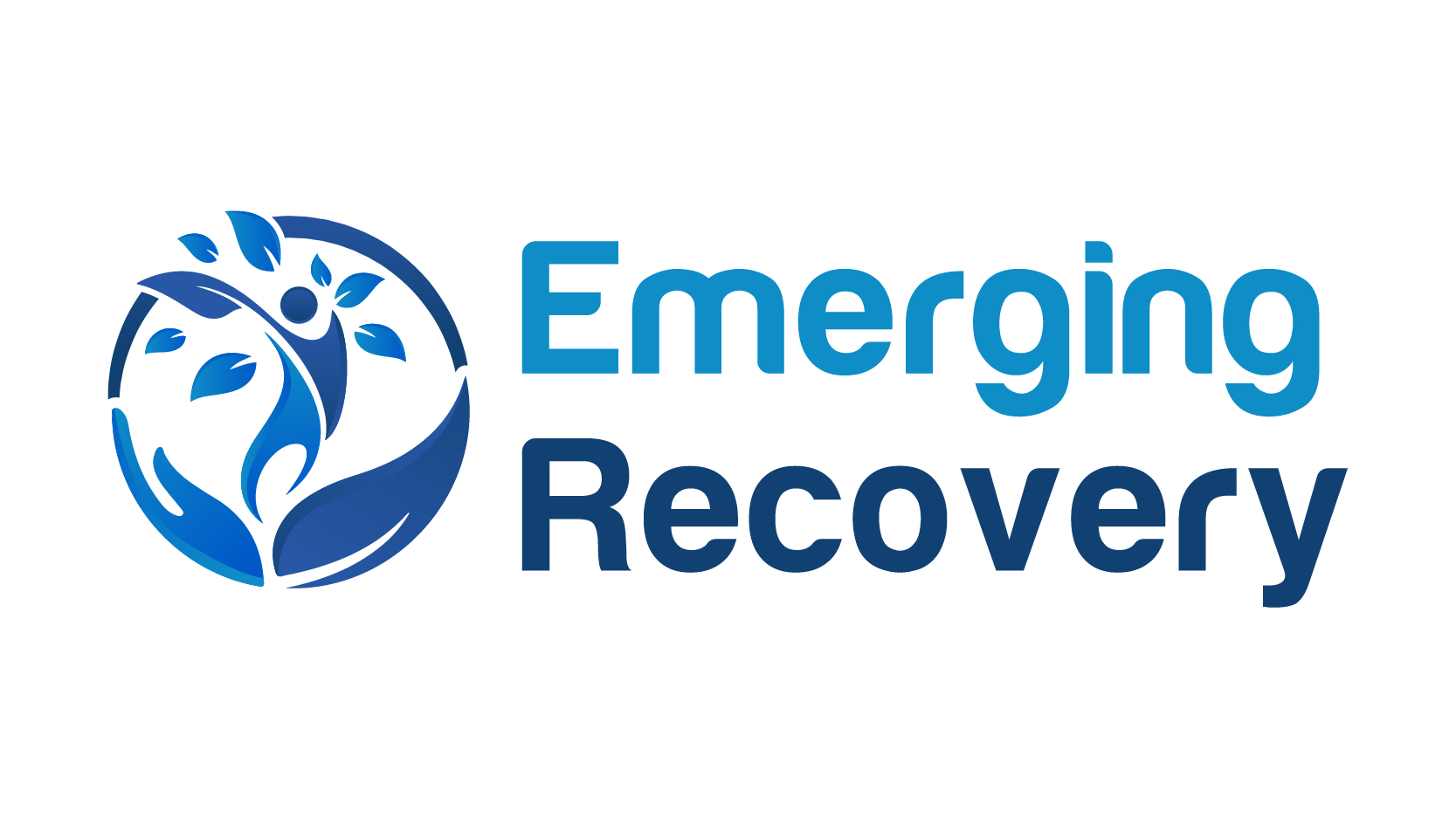 Emerging Recovery