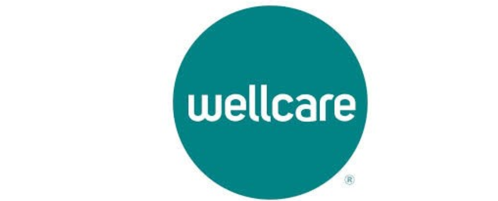 Self-Pay