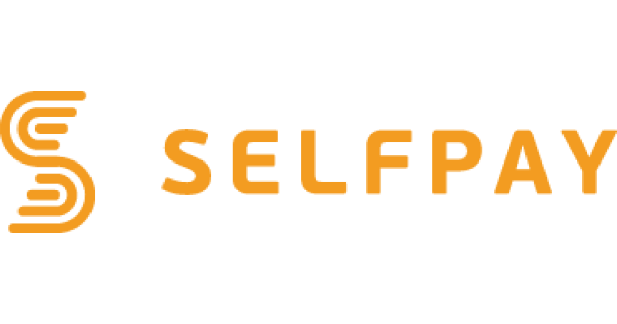 Self-Pay
