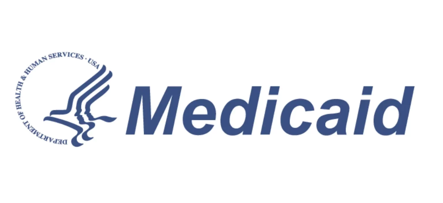 Aetna Insurance