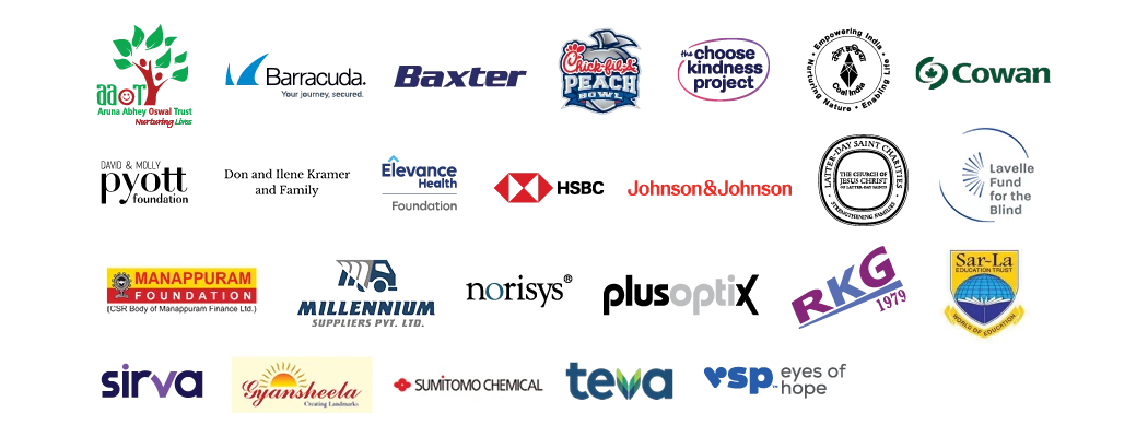 ARWeb_Logos_1050x400