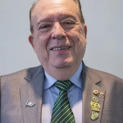 Borges-Juventino-Figueira Borges-Juventino-Figueira