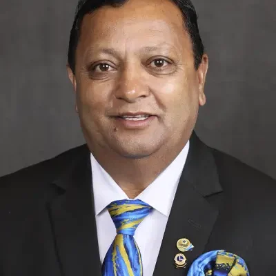 Burlakoti_Balkrishna