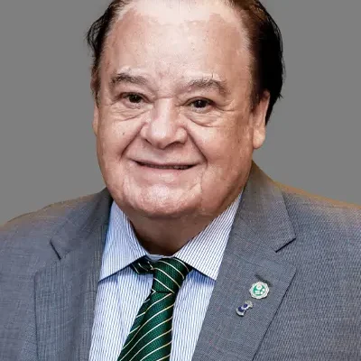 Campos_da_Silva_Zander_2024-3