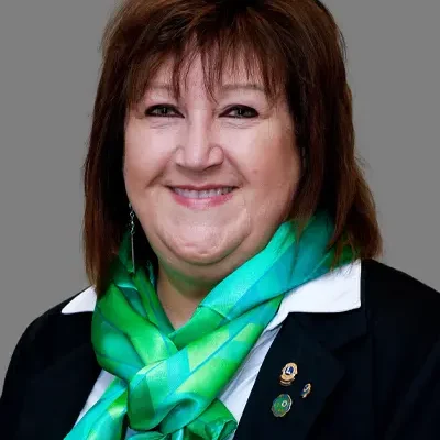 Cantrell_Debbie_2024-3