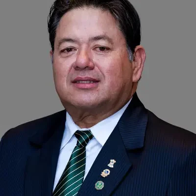 Caro_Chong_Luis_2024-3