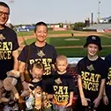 Cedar Rapids 2 Cedar Rapids 2