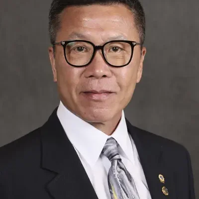 Chen_Feng_Chi