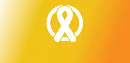 Childhood Cancer