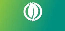 Environment