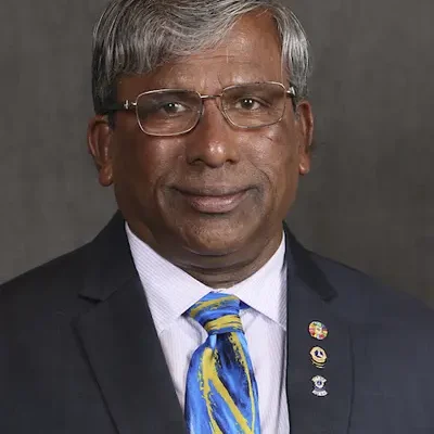 Ghattamameni_Babu_Rao