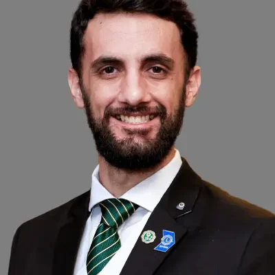 Goncalves_da_Silva_Rudolpho_2024-3