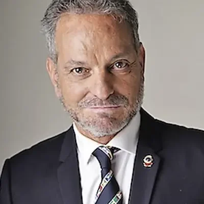 Guy-Bernard_Brami_2025