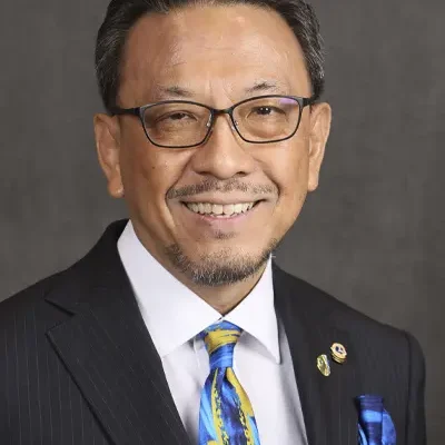 Hamano_Masashi
