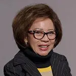 Henie Soesanto
