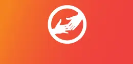Humanitarian