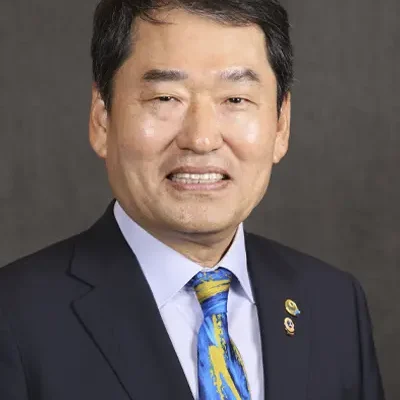 Jung_Sung_Gil