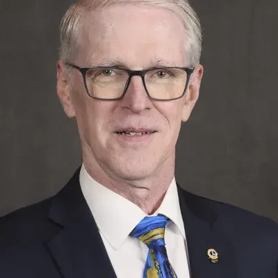 Kristjansson_Halldor