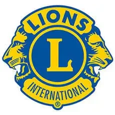 Logo_cropped