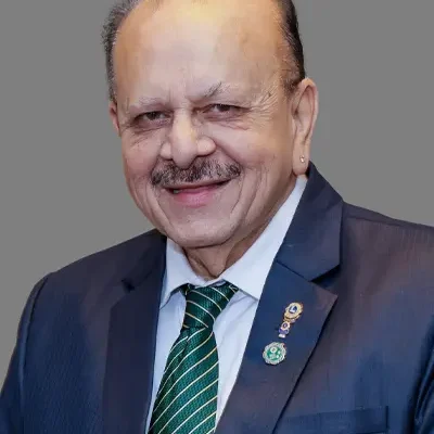 Mehta_Pankaj_2024-3
