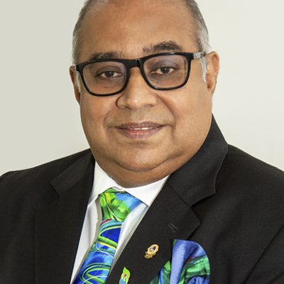 Pasqual_Mahesh_2022 Pasqual_Mahesh_2022