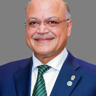 Shah_Manoj_Dr_2024-3