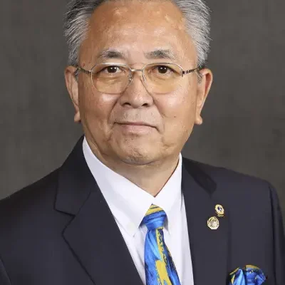 Shirosaka_Katsuki