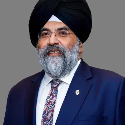 Singh_AP_2024-3