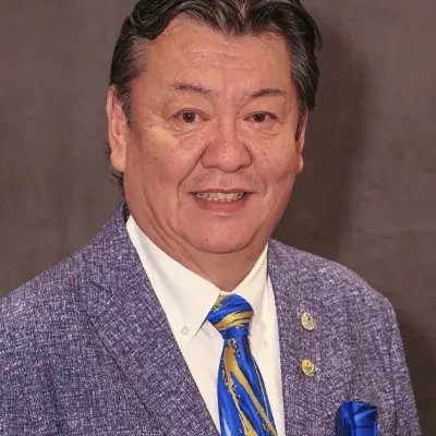 Tsurushima_Koji-2024 Tsurushima_Koji-2024