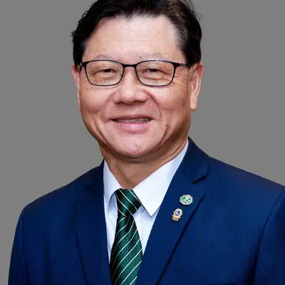 Yeow_Wah_Chin_Dato