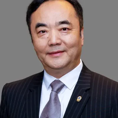 Zhao_Dong_2024-3