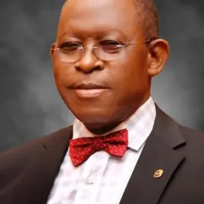lawal-h.o.b._2023 lawal-h.o.b._2023