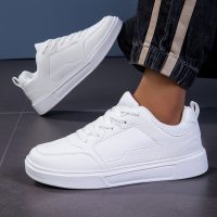 436d8fe5159c0c46d1a843ebefea1545