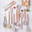 Kitchen-Accessories-Cooking-Tools-Kitchenware-Utensils-with-Wooden-Handles