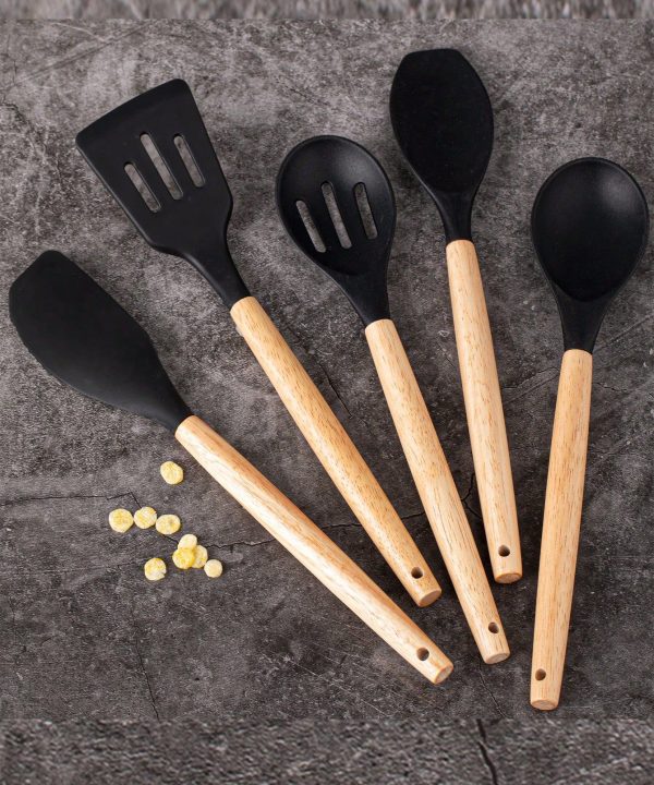 ed4e0800a3433349463a3318524bc781