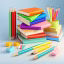 school-supplies-light-background_926199-8879