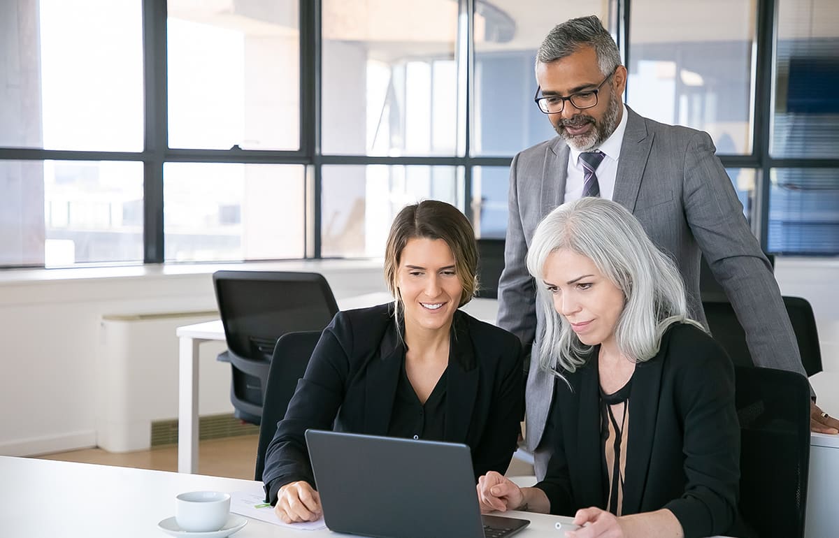 Lorem ipsum dolor sit amet